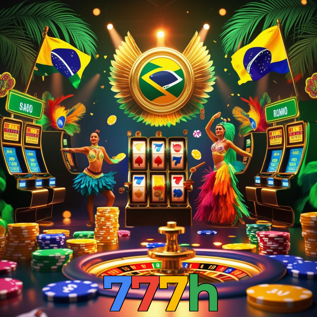 777h:A roleta te espera para grandes vitórias! Aposte agora!