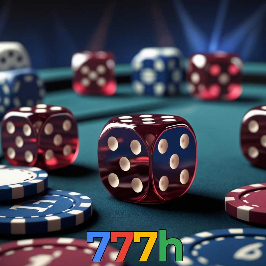 777h:Apostas no futebol online são para quem sabe jogar e ganhar!