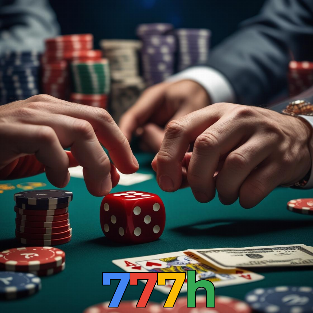 777h:Divirta-se com slots e apostas ao vivo em futebol no nosso cassino online!