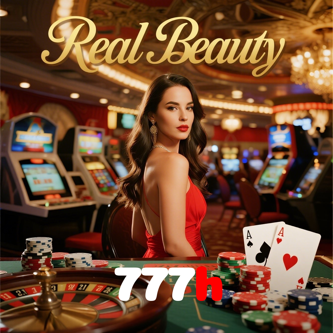 777h:Divirta-se com blackjack e apostas no futebol online, onde a sorte está ao seu lado!