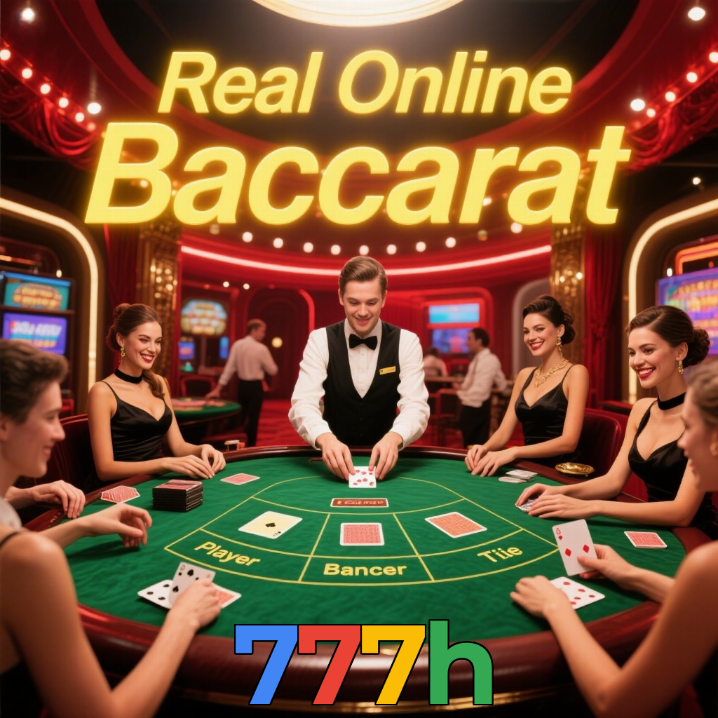 777h:Aposte no futebol e ganhe prêmios fantásticos em blackjack e roleta!
