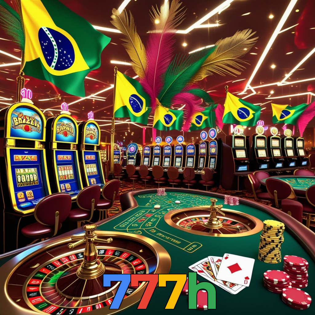 777h:Apostas ao vivo no futebol e prêmios em jogos como blackjack e roleta!