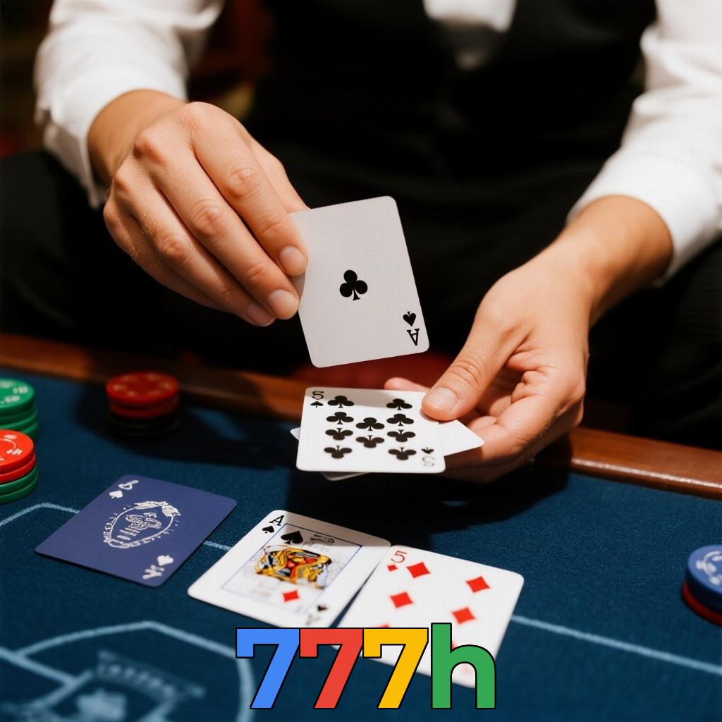 777h:Aposte no futebol e conquiste vitórias incríveis nos jogos de cassino!