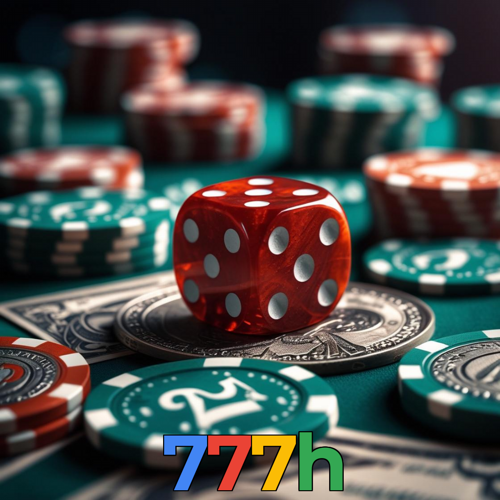 777h:Jogue roleta e aposte no seu time no futebol online com grandes vitórias!