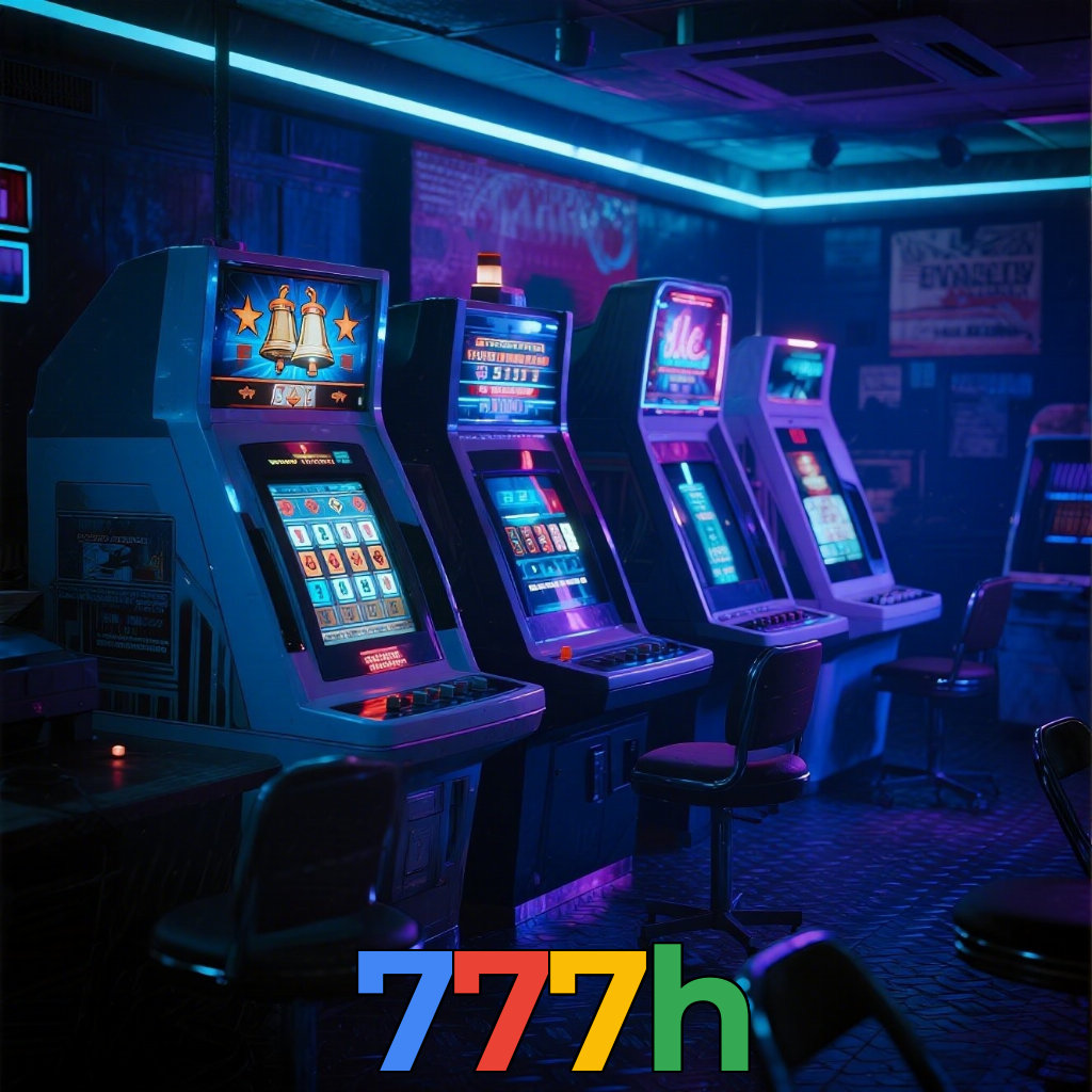 777h:Jogue poker e vença como um verdadeiro campeão!