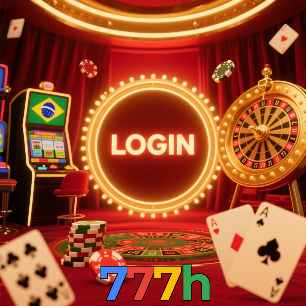 777h:Jogue no cassino online com apostas no futebol e ganhe grandes prêmios!