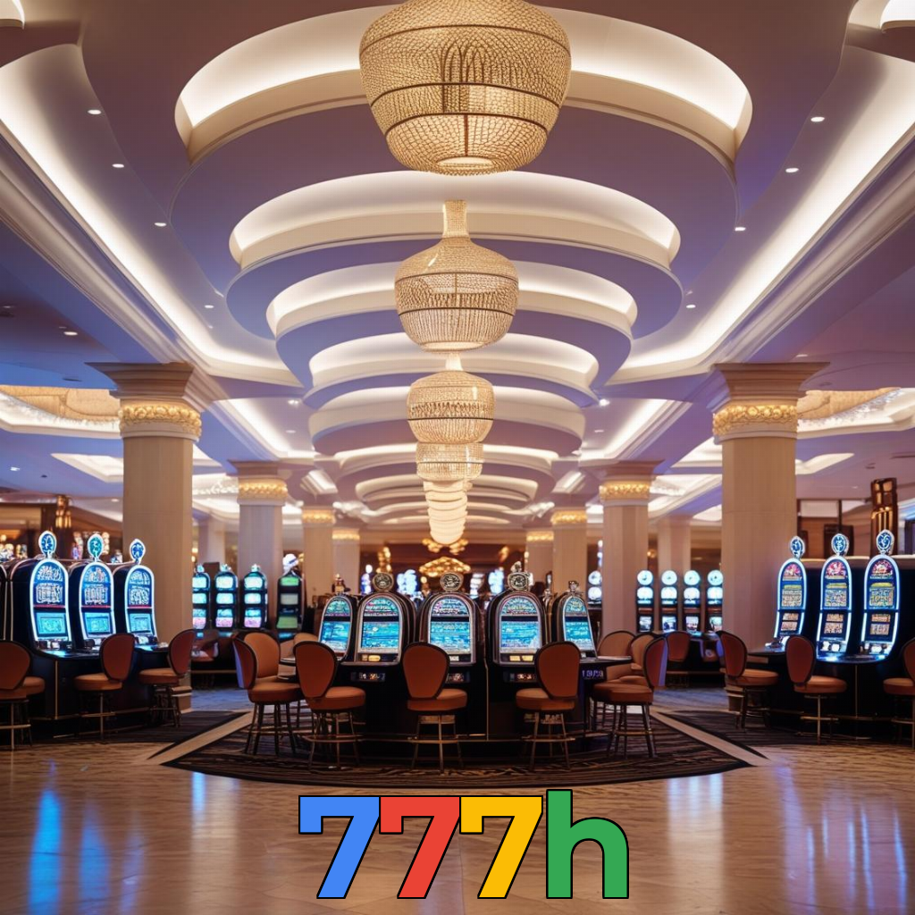 777h:Aposte no futebol e jogue blackjack para grandes vitórias!