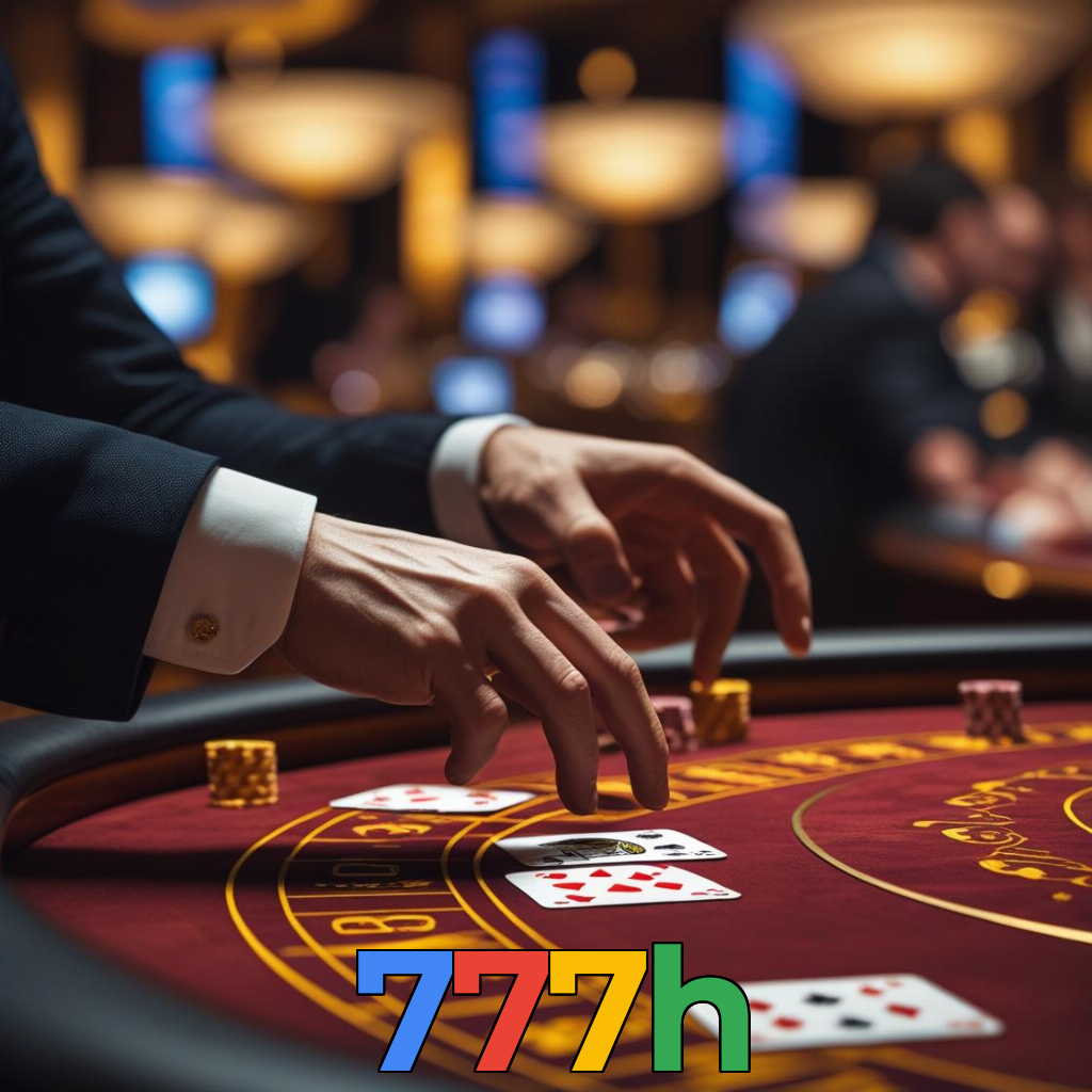 777h:Aposte no futebol online e seja o vencedor dessa partida!