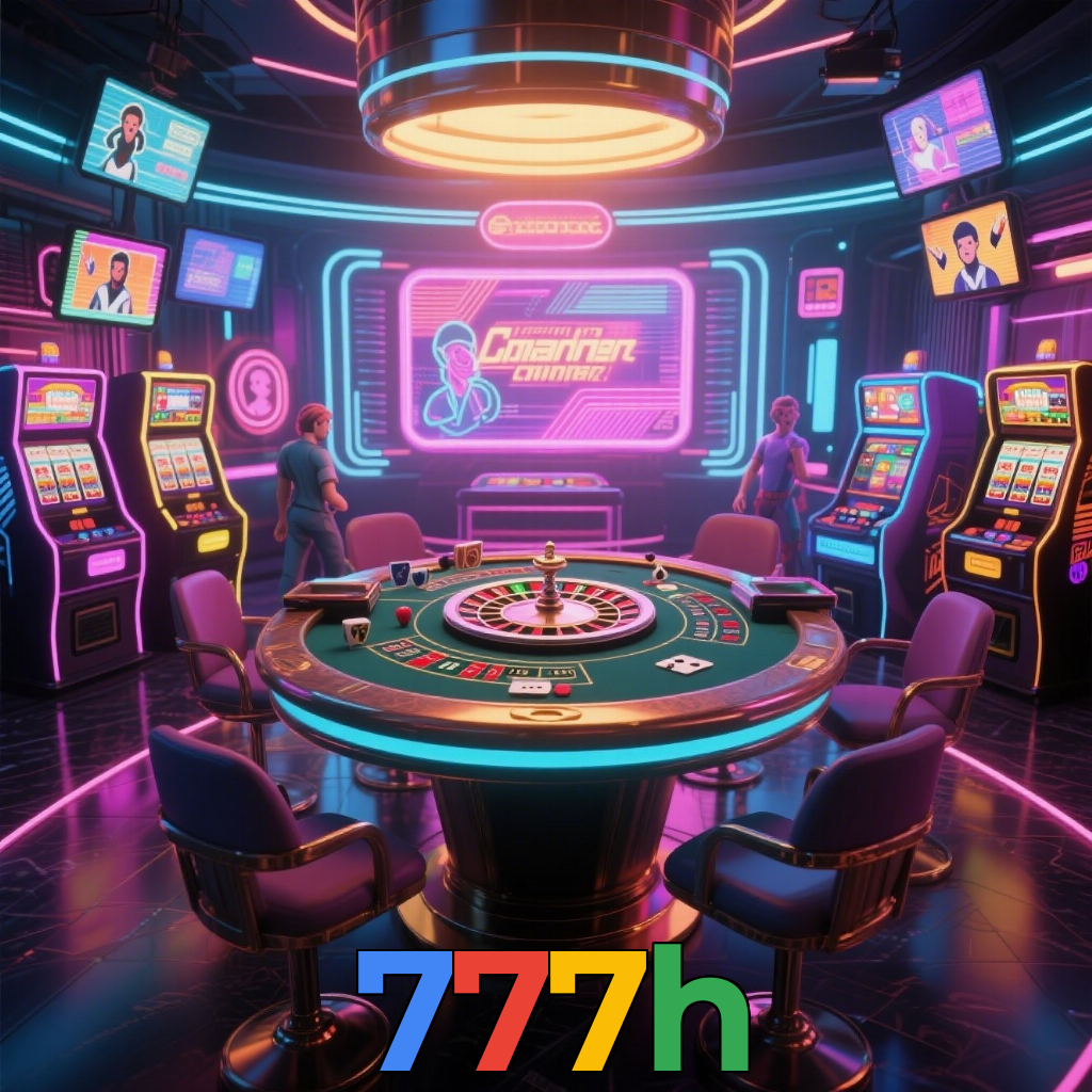 777h:Jogue slots, aposte no futebol e vença com grandes vitórias!